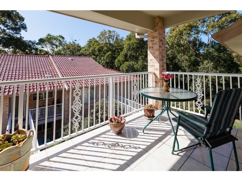 14/115 Main Road, Cardiff Heights NSW 2285