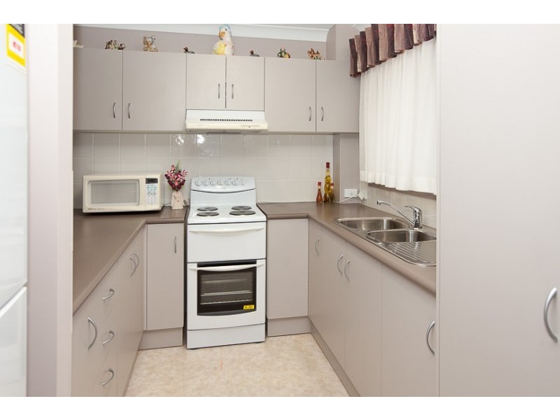 14/115 Main Road, Cardiff Heights NSW 2285