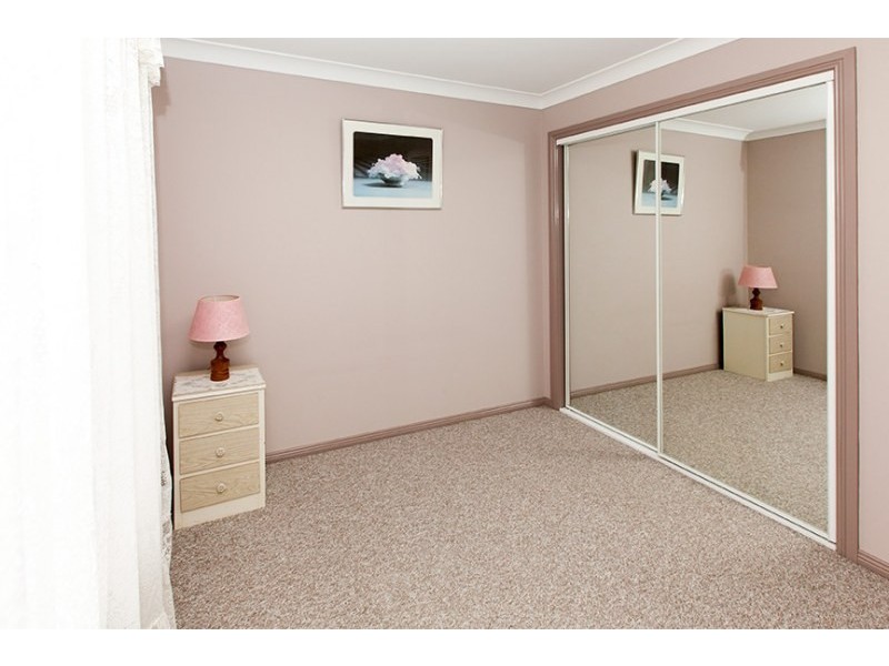 14/115 Main Road, Cardiff Heights NSW 2285