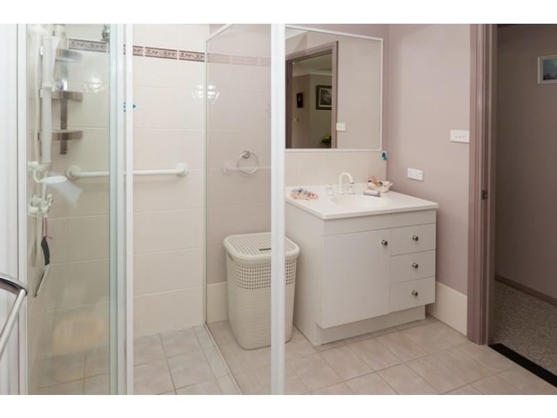 14/115 Main Road, Cardiff Heights NSW 2285