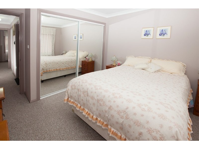 14/115 Main Road, Cardiff Heights NSW 2285