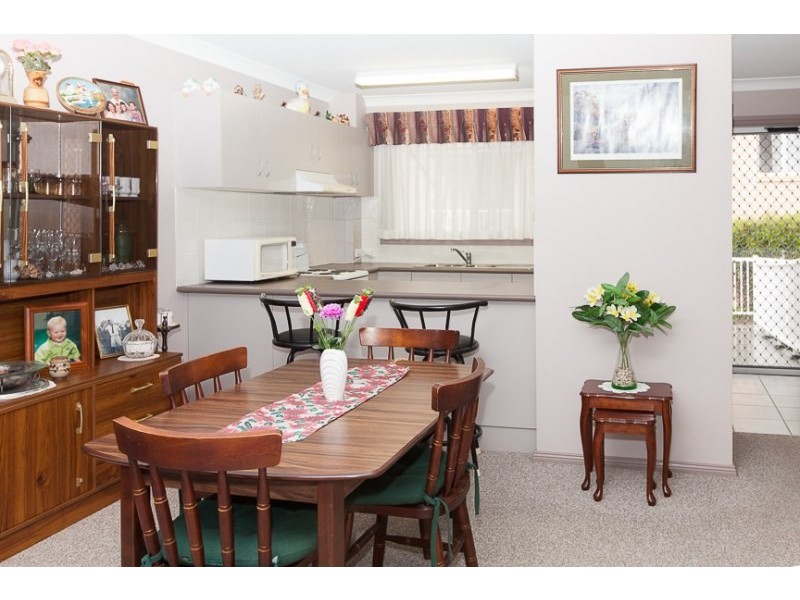 14/115 Main Road, Cardiff Heights NSW 2285