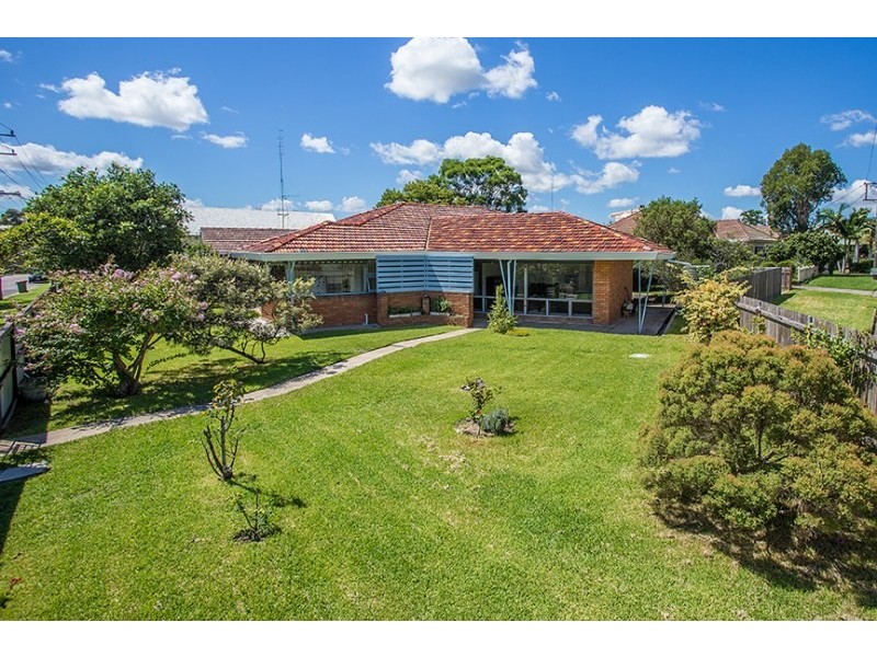 6 Northern Avenue, Tarro NSW 2322