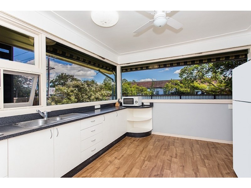 6 Northern Avenue, Tarro NSW 2322