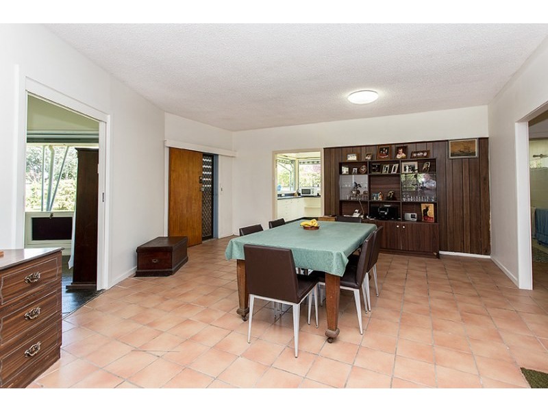 6 Northern Avenue, Tarro NSW 2322