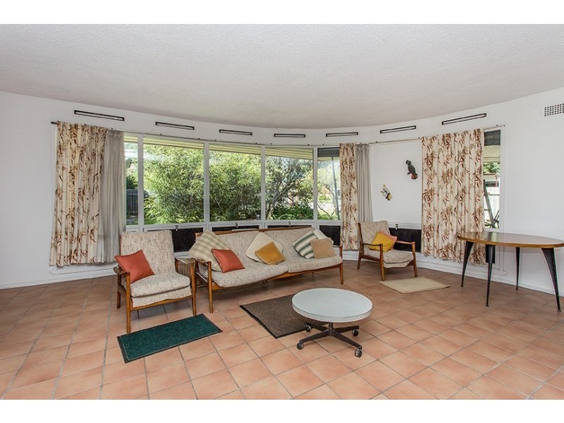 6 Northern Avenue, Tarro NSW 2322