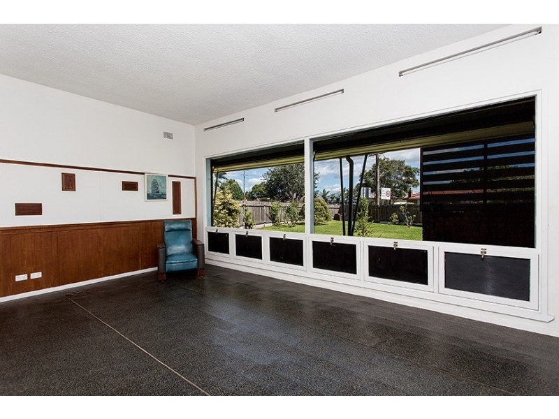 6 Northern Avenue, Tarro NSW 2322