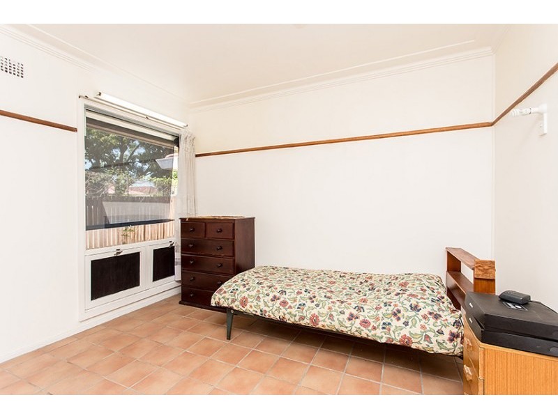 6 Northern Avenue, Tarro NSW 2322