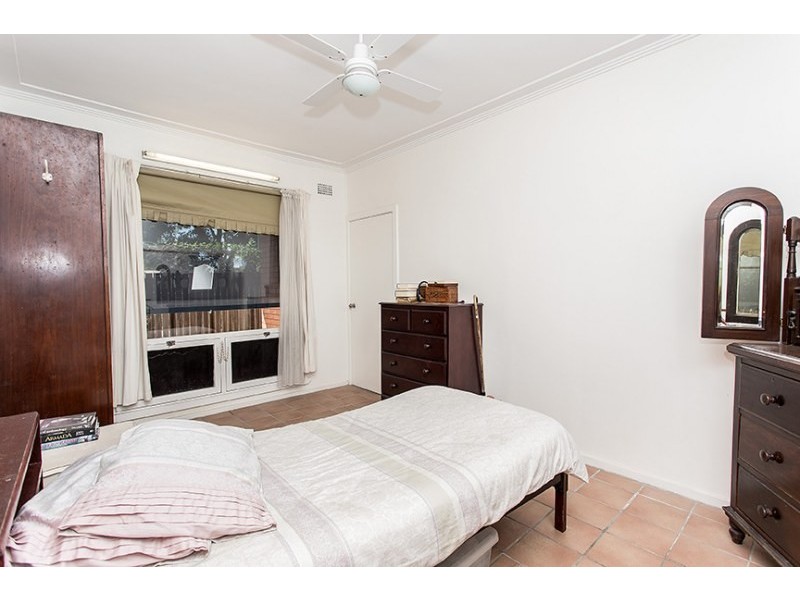 6 Northern Avenue, Tarro NSW 2322