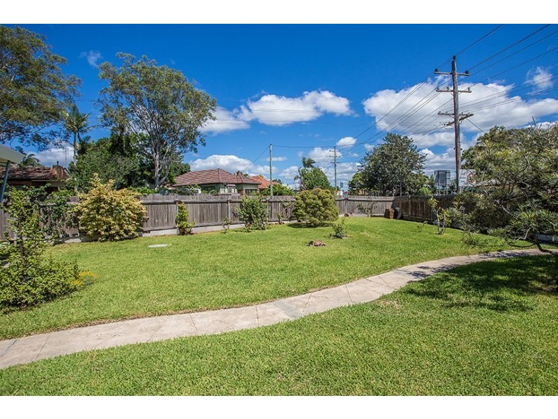 6 Northern Avenue, Tarro NSW 2322