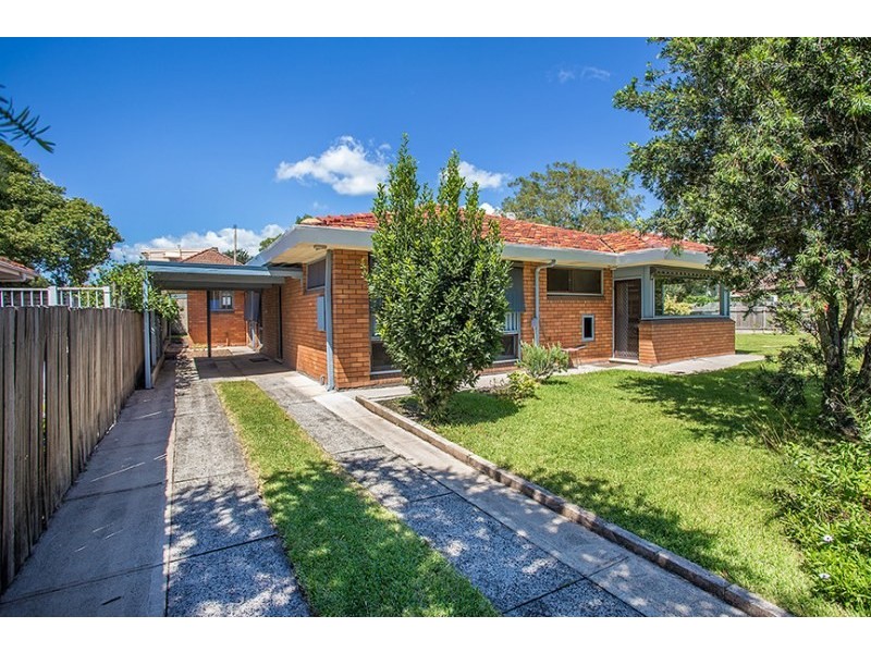 6 Northern Avenue, Tarro NSW 2322