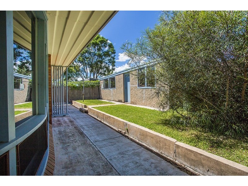 6 Northern Avenue, Tarro NSW 2322