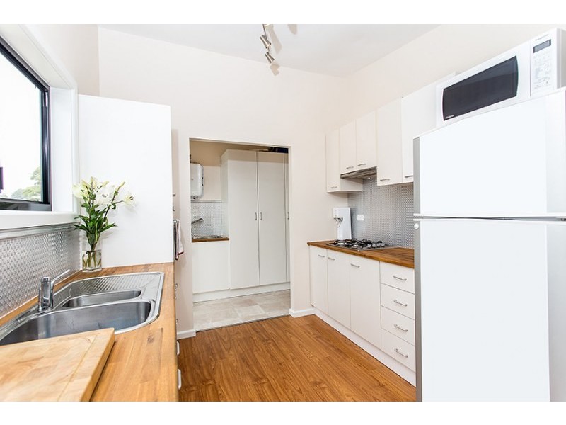 15 Waller Street, Shortland NSW 2307