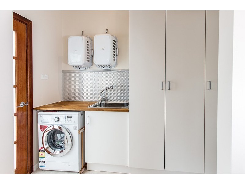 15 Waller Street, Shortland NSW 2307