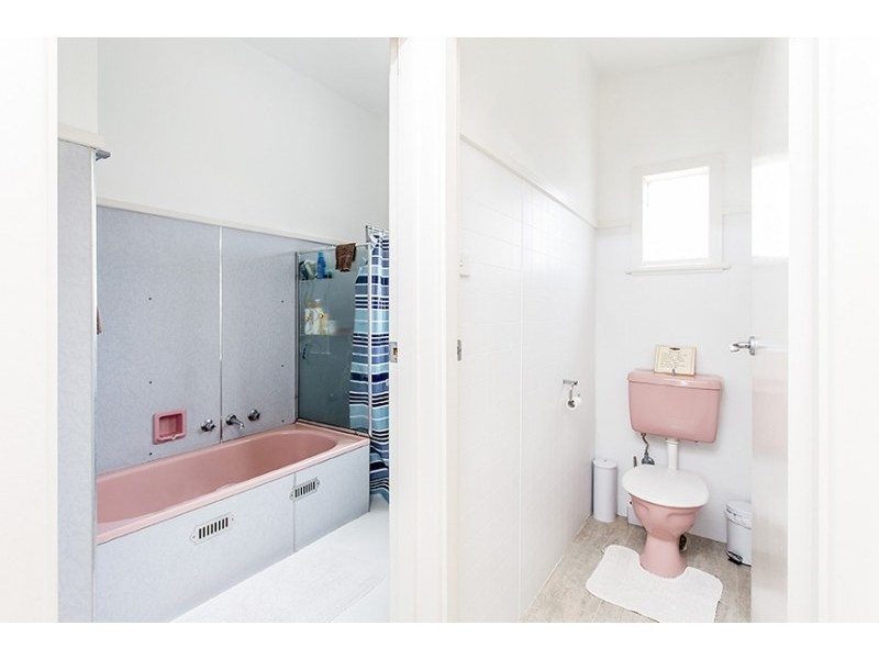 15 Waller Street, Shortland NSW 2307