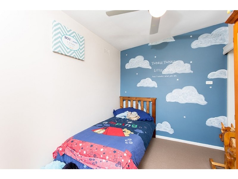 15 Waller Street, Shortland NSW 2307