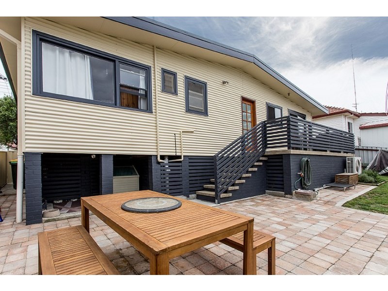 15 Waller Street, Shortland NSW 2307