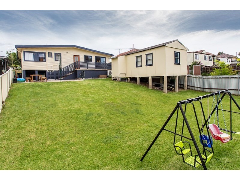 15 Waller Street, Shortland NSW 2307