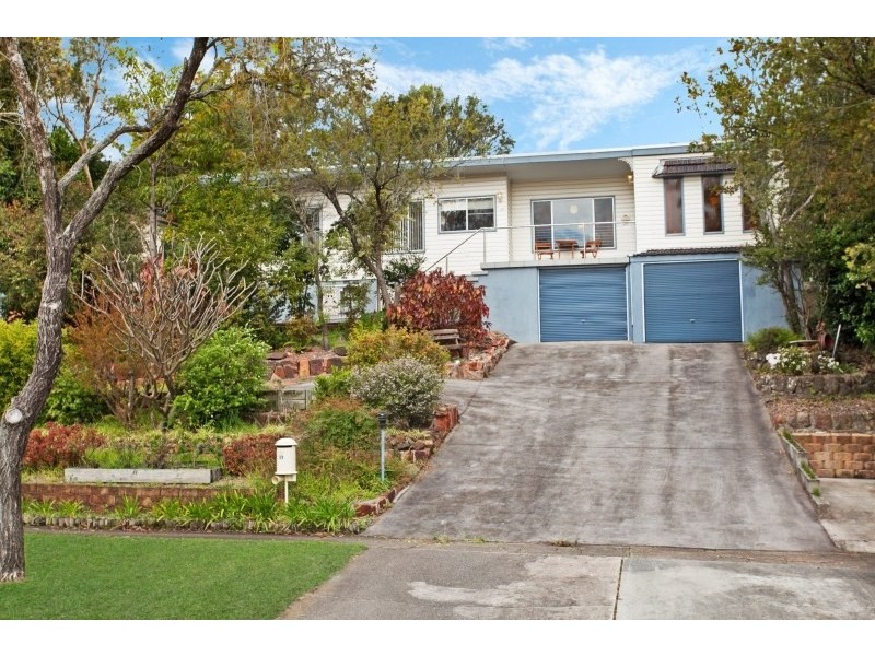 11 Seladon Avenue, Wallsend NSW 2287