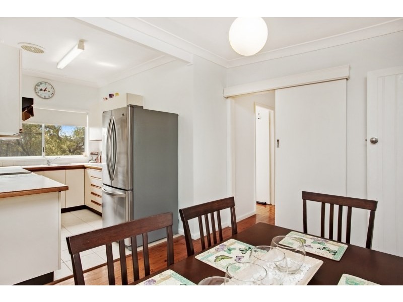 11 Seladon Avenue, Wallsend NSW 2287