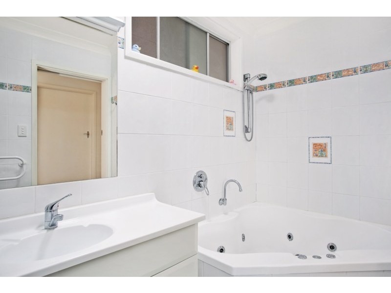 11 Seladon Avenue, Wallsend NSW 2287