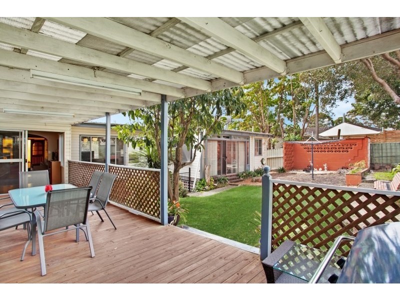 11 Seladon Avenue, Wallsend NSW 2287