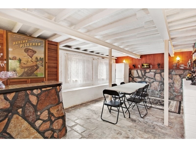 11 Seladon Avenue, Wallsend NSW 2287