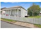 18 Rose Street, Maitland NSW 2320
