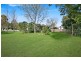 18 Rose Street, Maitland NSW 2320