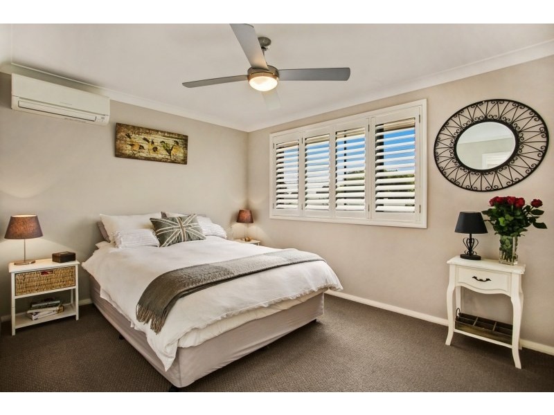 2/26 Bourke Street, Adamstown NSW 2289