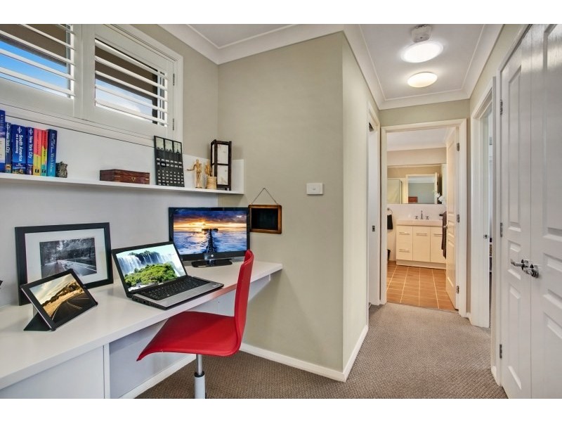 2/26 Bourke Street, Adamstown NSW 2289