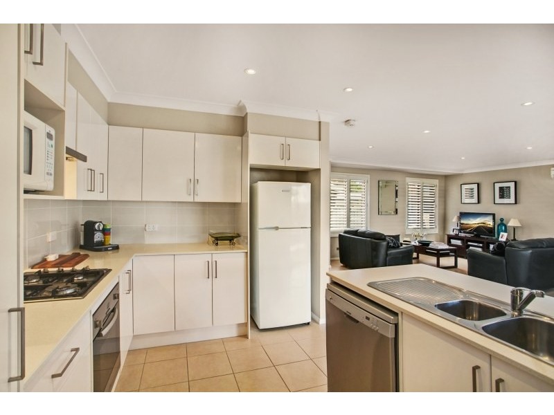 2/26 Bourke Street, Adamstown NSW 2289