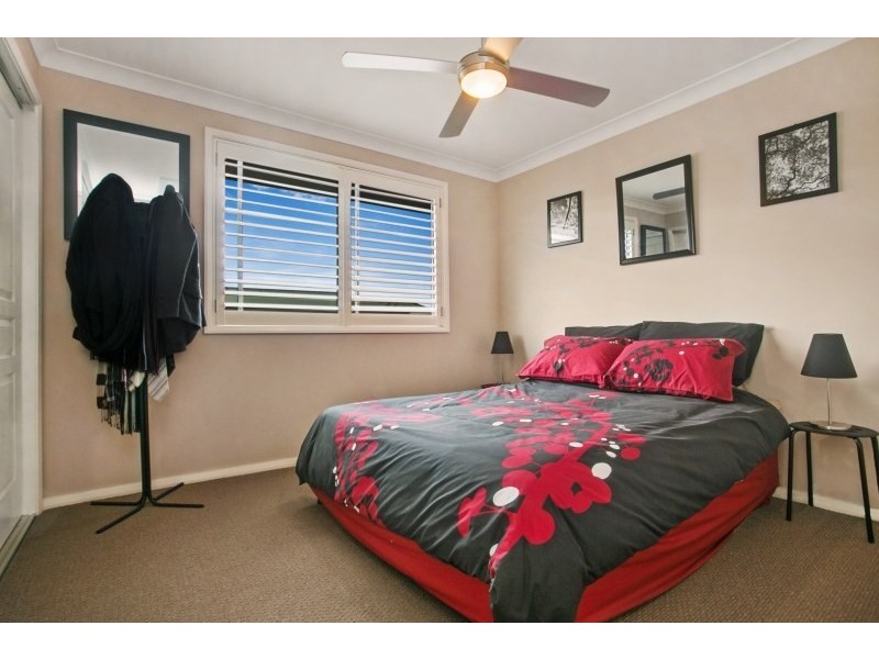 2/26 Bourke Street, Adamstown NSW 2289