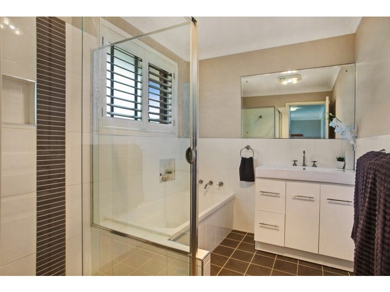 2/26 Bourke Street, Adamstown NSW 2289