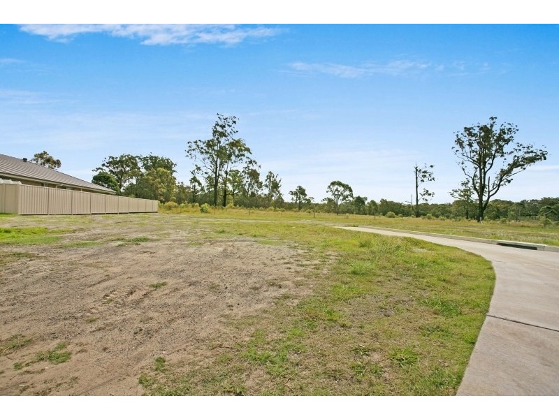 7 Peel Street, Thornton NSW 2322