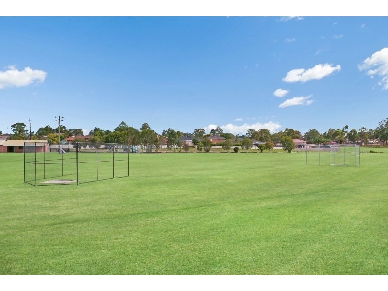 7 Peel Street, Thornton NSW 2322