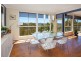 57 Castle Circuit, Umina Beach NSW 2257