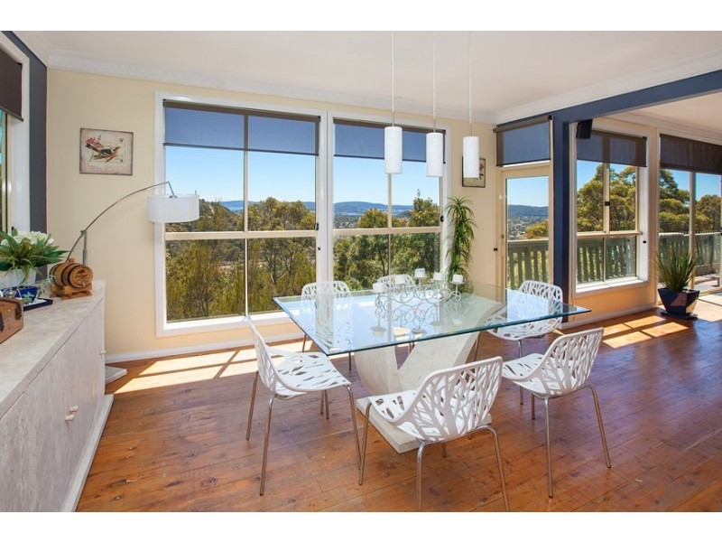 57 Castle Circuit, Umina Beach NSW 2257