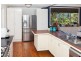 57 Castle Circuit, Umina Beach NSW 2257