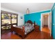 57 Castle Circuit, Umina Beach NSW 2257