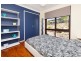57 Castle Circuit, Umina Beach NSW 2257
