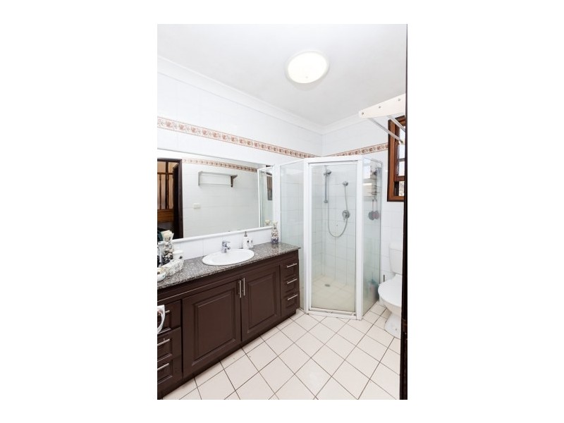 57 Castle Circuit, Umina Beach NSW 2257
