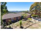 57 Castle Circuit, Umina Beach NSW 2257