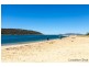 57 Castle Circuit, Umina Beach NSW 2257
