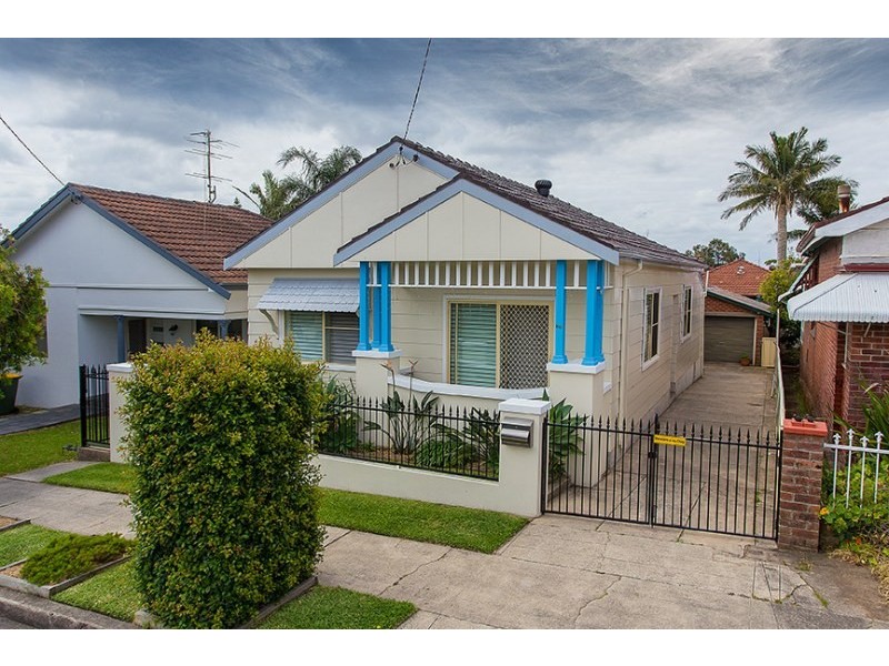 88 Henry Street, Tighes Hill NSW 2297