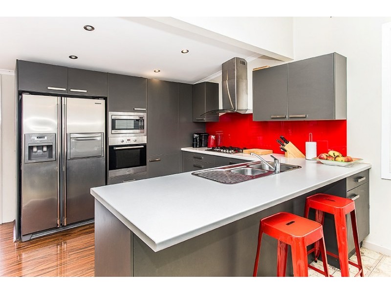 88 Henry Street, Tighes Hill NSW 2297