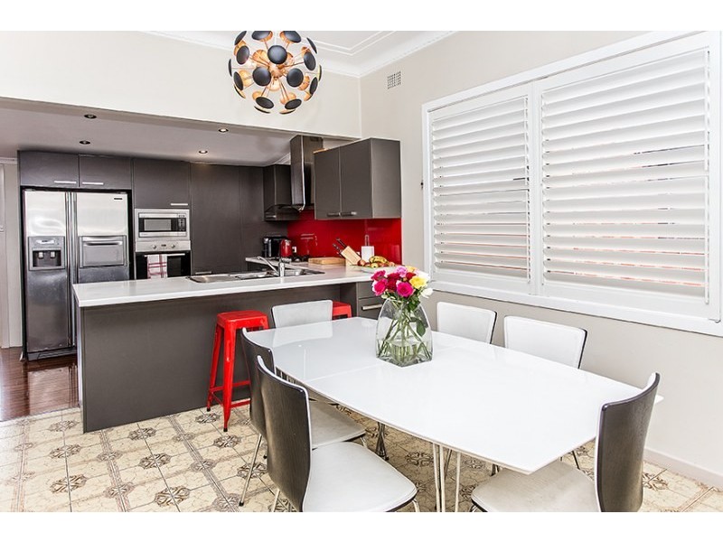 88 Henry Street, Tighes Hill NSW 2297