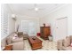 88 Henry Street, Tighes Hill NSW 2297