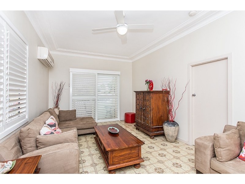 88 Henry Street, Tighes Hill NSW 2297
