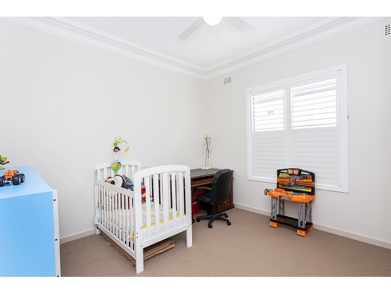 88 Henry Street, Tighes Hill NSW 2297